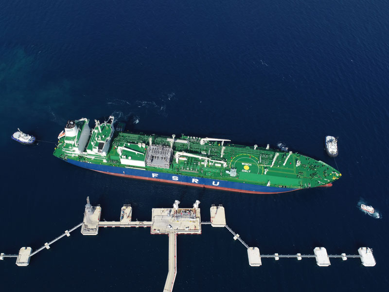 FSRU—Offshore-DJI_0034–web FSRU---Offshore-DJI_0034--web